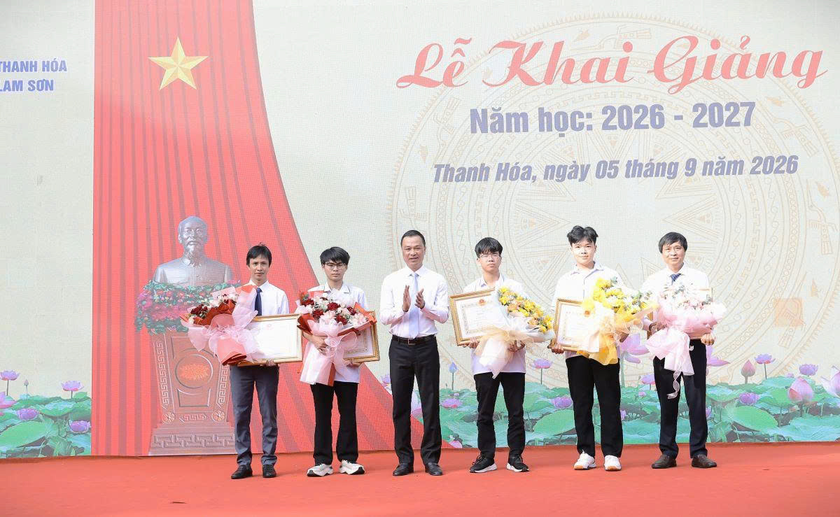 Anh-tin-bai